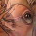 Tattoos - Goldstruck - 75157